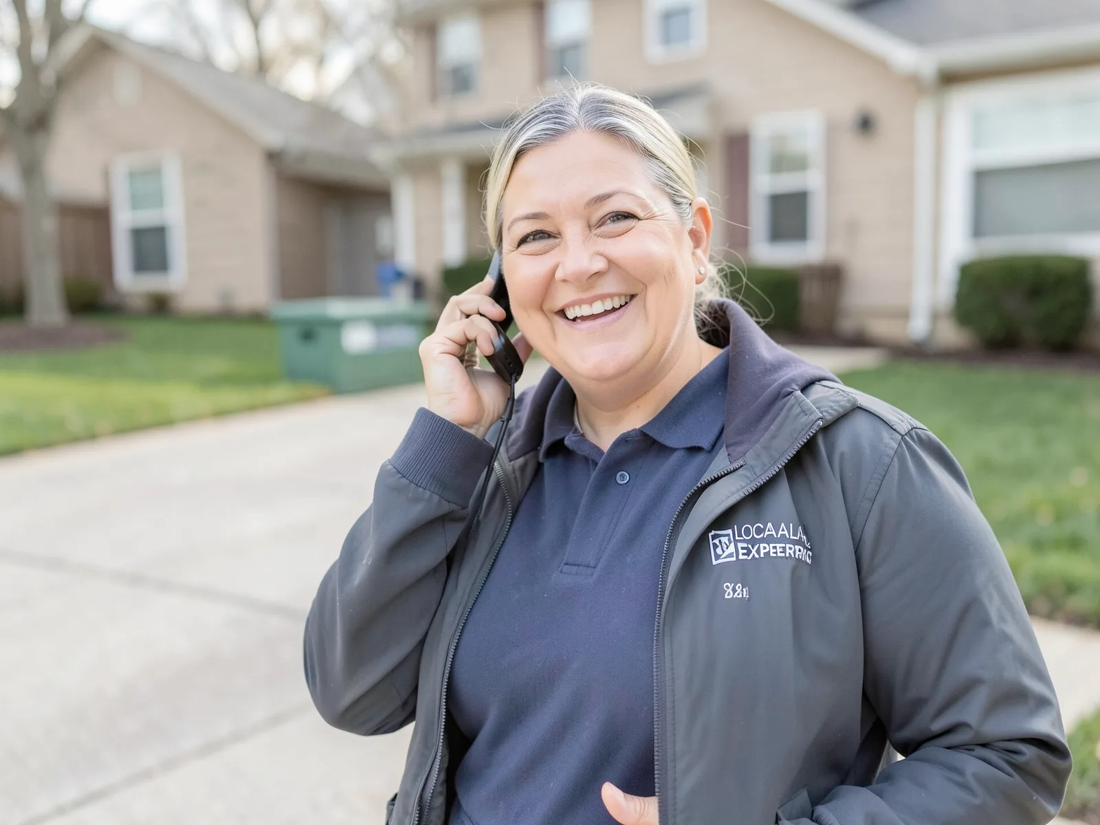 24/7 HVAC Repair & AC Replacement Loup City, NE FAQs